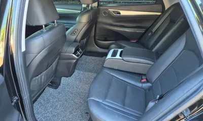 Hyundai Grandeur 2021, 133212 км, за 13976.46 USD - фото 9