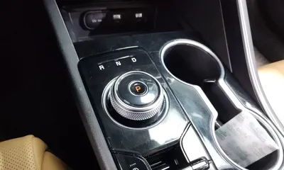 Kia K5 2020, 99434 км, за 10662.25 USD - фото 9