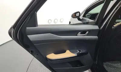 Kia K5 2020, 99434 км, за 10662.25 USD - фото 25