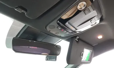 Kia K5 2020, 99434 км, за 10662.25 USD - фото 27