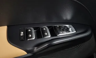 Kia K5 2020, 99434 км, за 10662.25 USD - фото 29