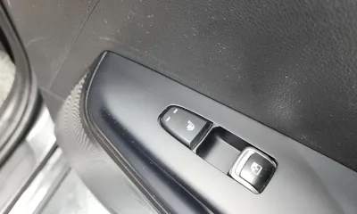 Kia K5 2020, 99434 км, за 10662.25 USD - фото 30