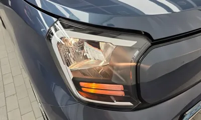 Kia Ray 2024, 19089 км, за 15426.02 USD - фото 22