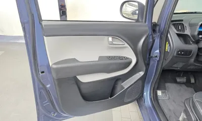 Kia Ray 2024, 19089 км, за 15426.02 USD - фото 24