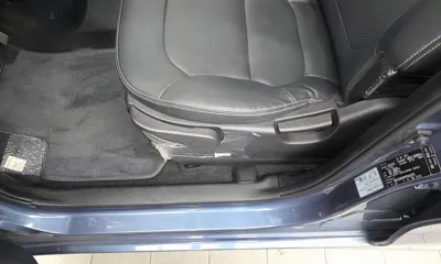 Kia Ray 2024, 19089 км, за 15426.02 USD - фото 30
