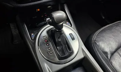 Kia Sportage 2015, 157866 км, за 5185.77 USD - фото 9