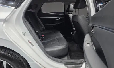 Hyundai Sonata 2020, 62156 км, за 10343.49 USD - фото 11