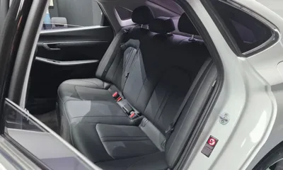 Hyundai Sonata 2020, 62156 км, за 10343.49 USD - фото 12