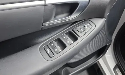 Hyundai Sonata 2020, 62156 км, за 10343.49 USD - фото 20