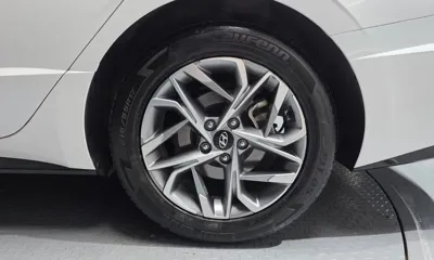 Hyundai Sonata 2020, 62156 км, за 10343.49 USD - фото 21