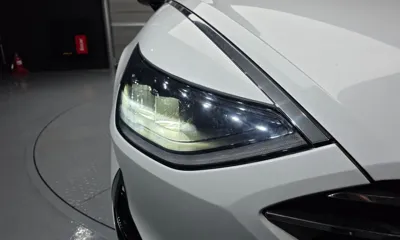 Hyundai Sonata 2020, 62156 км, за 10343.49 USD - фото 22