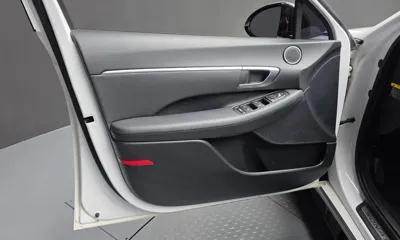 Hyundai Sonata 2020, 62156 км, за 10343.49 USD - фото 24