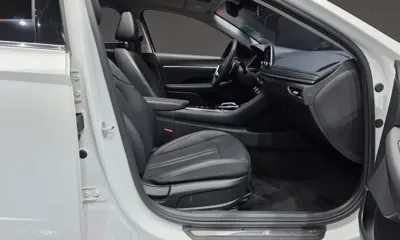 Hyundai Sonata 2020, 62156 км, за 10343.49 USD - фото 26
