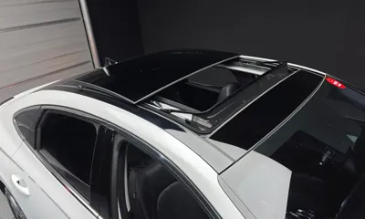 Hyundai Sonata 2020, 62156 км, за 10343.49 USD - фото 27