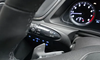 Hyundai Sonata 2020, 62156 км, за 10343.49 USD - фото 28
