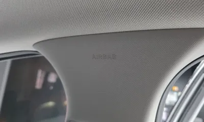 Hyundai Sonata 2020, 62156 км, за 10343.49 USD - фото 29
