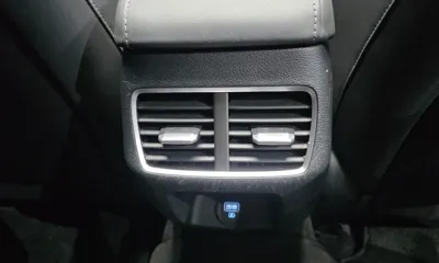 Hyundai Sonata 2020, 62156 км, за 10343.49 USD - фото 30
