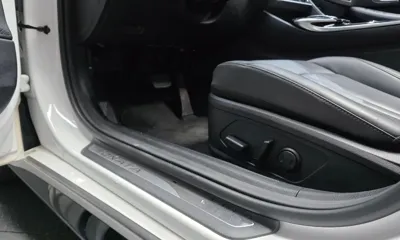 Hyundai Sonata 2020, 62156 км, за 10343.49 USD - фото 31
