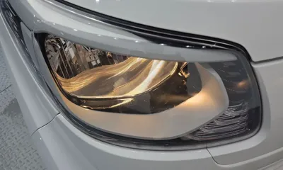 Kia Ray 2021, 89004 км, за 9780.75 USD - фото 22