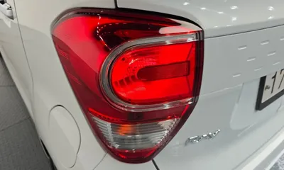 Kia Ray 2021, 89004 км, за 9780.75 USD - фото 23