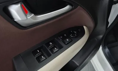 Kia Ray 2021, 89004 км, за 9780.75 USD - фото 27
