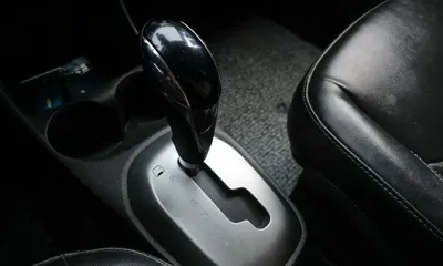 ChevroletGMDaewoo Spark 2016, 156056 км, за 3413.42 USD - фото 9