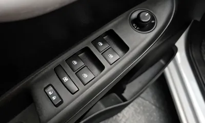 ChevroletGMDaewoo Spark 2016, 156056 км, за 3413.42 USD - фото 14