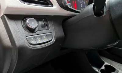 ChevroletGMDaewoo Spark 2016, 156056 км, за 3413.42 USD - фото 15