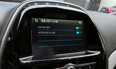 ChevroletGMDaewoo Spark 2016, 156056 км, за 3413.42 USD - фото 16