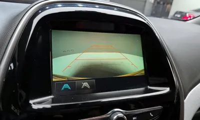 ChevroletGMDaewoo Spark 2016, 156056 км, за 3413.42 USD - фото 17