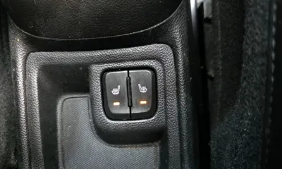 ChevroletGMDaewoo Spark 2016, 156056 км, за 3413.42 USD - фото 18