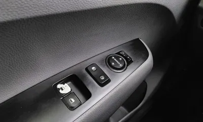 Kia Morning 2017, 21000 км, за 4135.49 USD