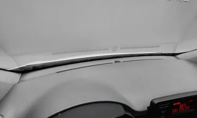 Kia Morning 2017, 21000 км, за 4135.49 USD - фото 10