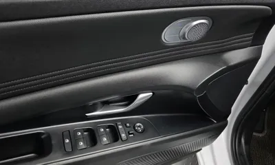 Hyundai Avante 2021, 112692 км, за 10510.32 USD - фото 28