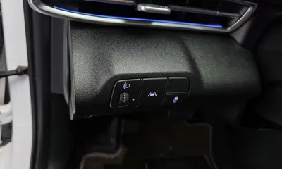 Hyundai Avante 2021, 112692 км, за 10510.32 USD - фото 30