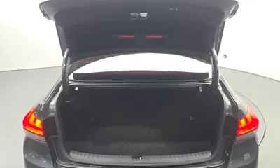 Genesis G80 2019, 106741 км, за 12406.46 USD - фото 20