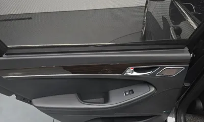Genesis G80 2019, 106741 км, за 12406.46 USD - фото 25