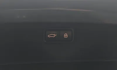 Genesis G80 2019, 106741 км, за 12406.46 USD - фото 27