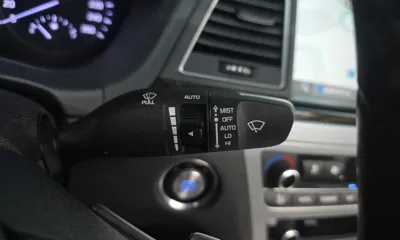 Genesis G80 2019, 106741 км, за 12406.46 USD - фото 29