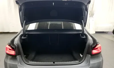 BMW 5-Series 2023, 27665 км, за 25449.52 USD - фото 20