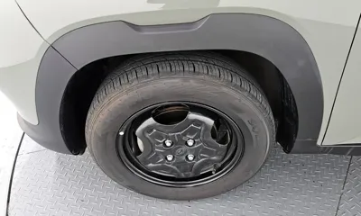 Hyundai Casper 2023, 25756 км, за 8867.54 USD