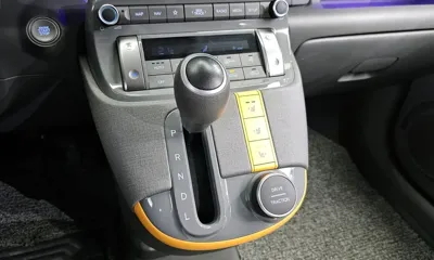 Hyundai Casper 2023, 25756 км, за 8867.54 USD - фото 9