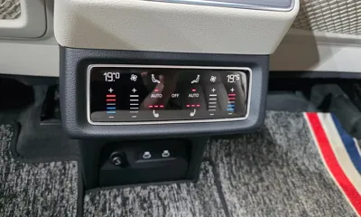 Audi e-tron 2022, 88326 км, за 31205.23 USD - фото 29