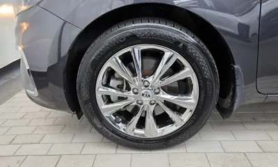 Kia Canival 2020, 123622 км, за 9780.75 USD