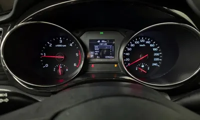 Kia Canival 2020, 123622 км, за 9780.75 USD - фото 8