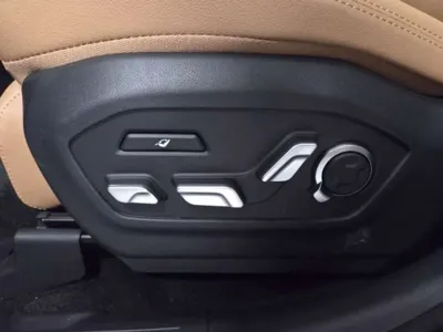 Hyundai Santafe 2026, 750 км, за 19828.08 USD - фото 12