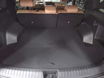 Hyundai Santafe 2026, 750 км, за 19828.08 USD - фото 14