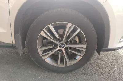 BYD Song Pro 2019, 57000 км, за 5851 USD - фото 8