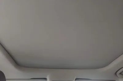 BYD Song Pro 2019, 57000 км, за 5851 USD - фото 18