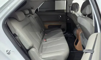Hyundai Ioniq5 2022, 64577 км, за 23257.34 USD - фото 11